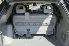 Chrysler Grand Voyager 2.8