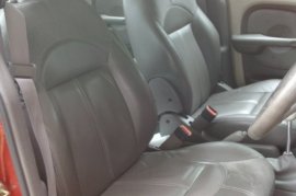 Chrysler PT Cruiser 2.0
