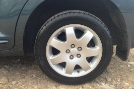 Chrysler PT Cruiser 2.2