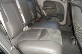 Chrysler PT Cruiser 2.0