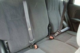 Chrysler PT Cruiser 2.0