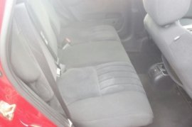 Chrysler PT Cruiser 2.2