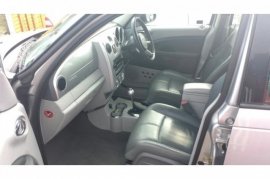 Chrysler PT Cruiser 2.4