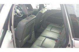 Chrysler PT Cruiser 2.4