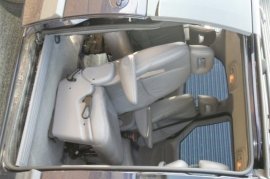 Chrysler Voyager 2.0