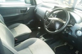 Citroen Berlingo 1.9