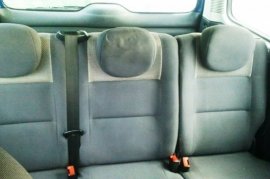 Citroen Berlingo 1.9