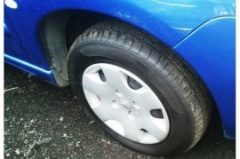 Citroen Berlingo 1.9