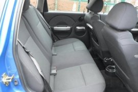 Chevrolet Kalos 1.4