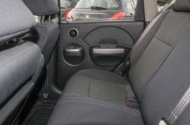 Chevrolet Kalos 1.4