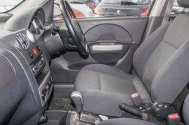Chevrolet Kalos 1.4