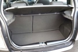 Chevrolet Spark 1.0I