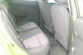 Chevrolet Spark 1.0I