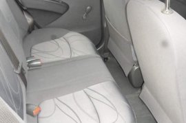 Chevrolet Spark 1.0I