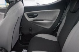 Chrysler Ypsilon 1.2