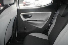 Chrysler Ypsilon 1.2