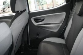 Chrysler Ypsilon 1.2