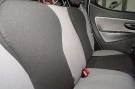 Chrysler Ypsilon 1.2