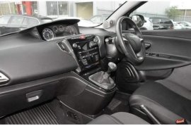 Chrysler Ypsilon 1.0