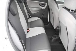 Chrysler Ypsilon 1.2