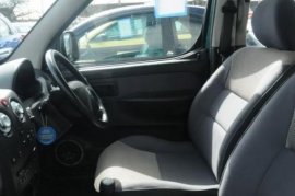 Citroen Berlingo Multispace 1.6i