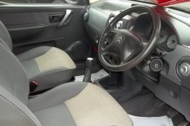 Citroen Berlingo Multispace 2.0