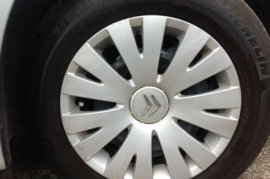 Citroen Berlingo Multispace 1.6