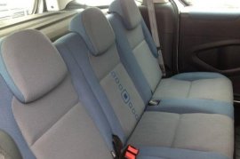 Citroen Berlingo Multispace 1.6