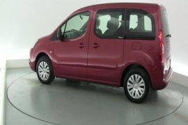Citroen Berlingo Multispace 1.6