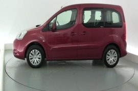 Citroen Berlingo Multispace 1.6