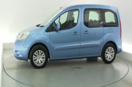 Citroen Berlingo Multispace 1.6