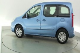 Citroen Berlingo Multispace 1.6