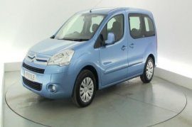 Citroen Berlingo Multispace 1.6