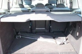 Citroen Berlingo Multispace 1.6