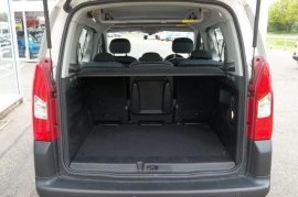 Citroen Berlingo Multispace 1.6