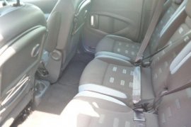 Citroen Berlingo Multispace 1.6