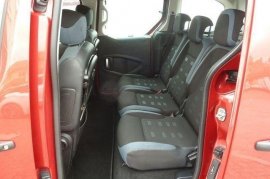 Citroen Berlingo Multispace 1.6