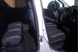 Citroen Berlingo Multispace 1.6