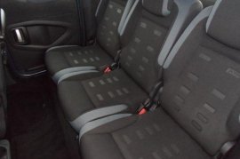 Citroen Berlingo Multispace 1.6V