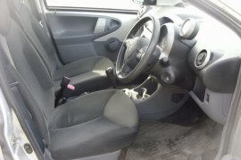 Citroen C1 1.0