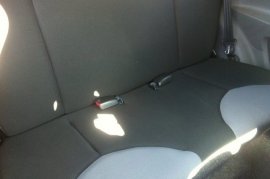 Citroen C1 1.0