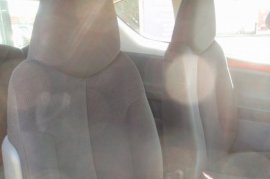 Citroen C1 1.0
