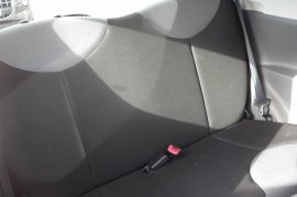 Citroen C1 1.0