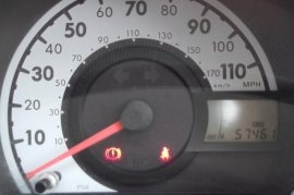 Citroen C1 1.0