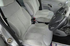 Citroen C3 1.6I