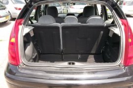 Citroen C3 1.4
