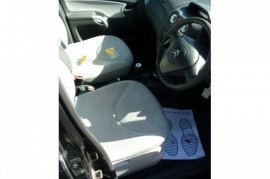 Citroen C3 1.4