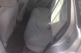 Citroen C3 1.4
