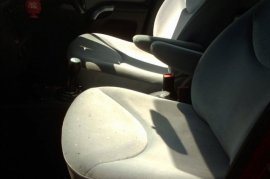 Citroen C3 1.4
