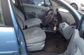 Citroen C3 1.4